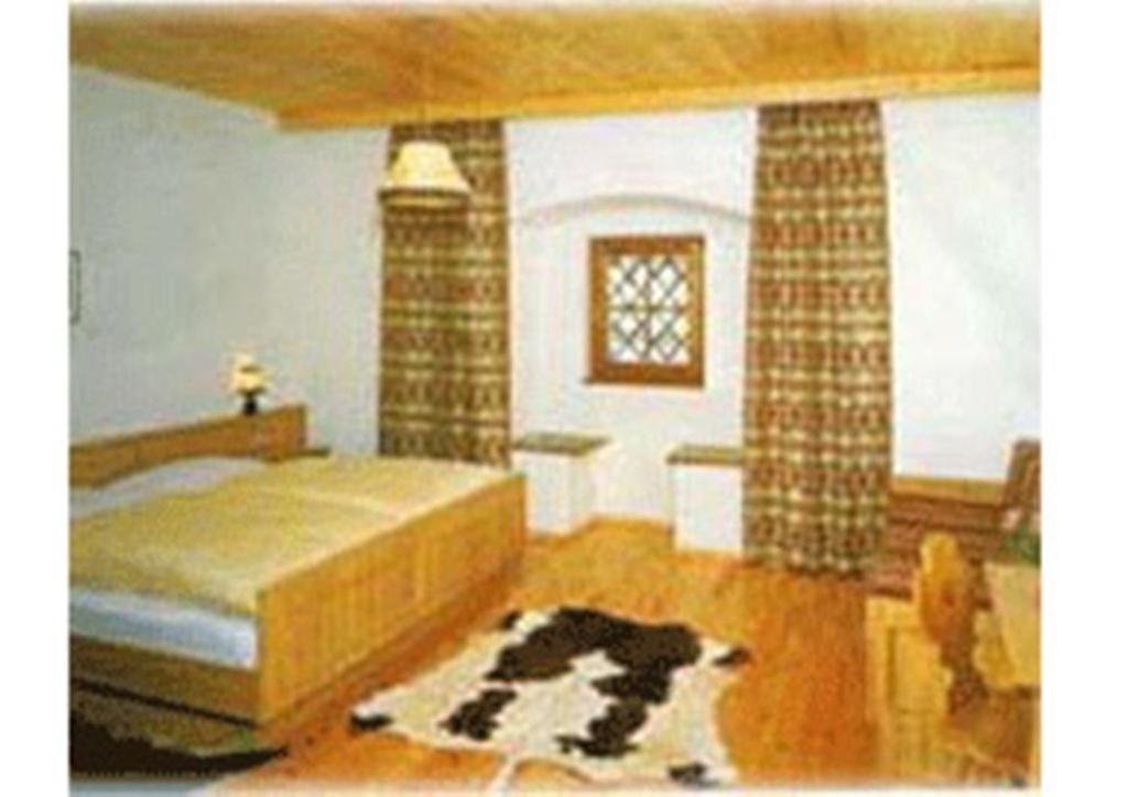 阿西兹高乐酒店 拉松迪索帕拉 客房 照片